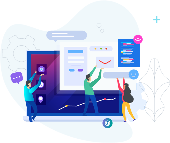 online Φροντιστήριο Μαθηματικών και Πληροφορικής